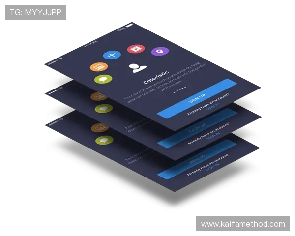 凯发账号注册流程详解助你快速完成注册步骤