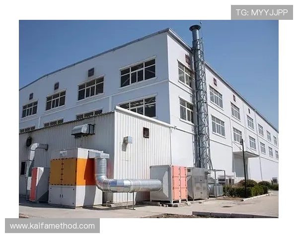 凯发首页下载:最新版本更新内容介绍,享受丰富功能和优化体验 凯发首页下载:最新版本更新内容介绍,享受丰富功能和优化体验