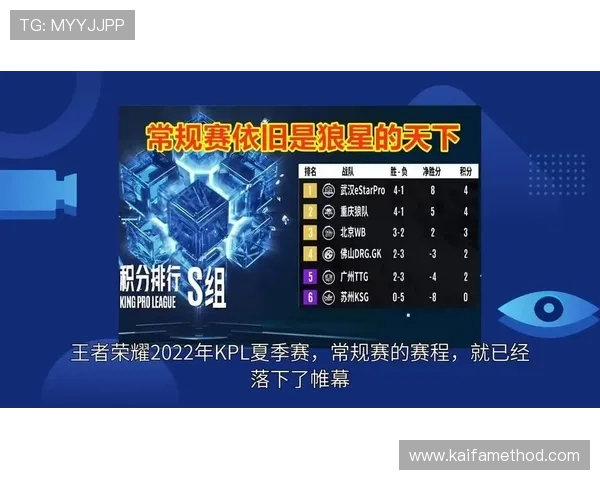 2024年最新Ag电子游戏注册指南，帮助新手快速入门