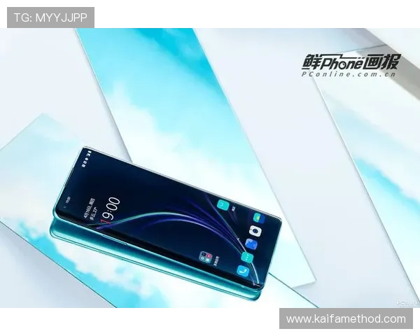 ag官方网下载入口：安全可靠的客户端下载与使用指南