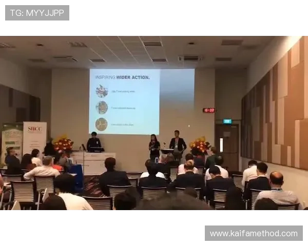 AG国际客户端：多样化游戏娱乐一站式登录使用指南详解