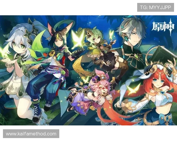 ag旗舰厅登录平台提供全方位安全保障,开启您的畅快游戏体验 ag旗舰厅登录平台提供全方位安全保障,开启您的畅快游戏体验