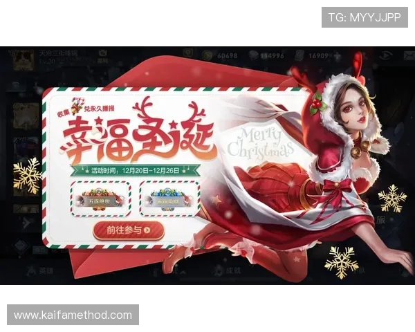 ag电投厅手机版优惠活动不断,享受更多专属奖励福利 ag电投厅手机版优惠活动不断,享受更多专属奖励福利