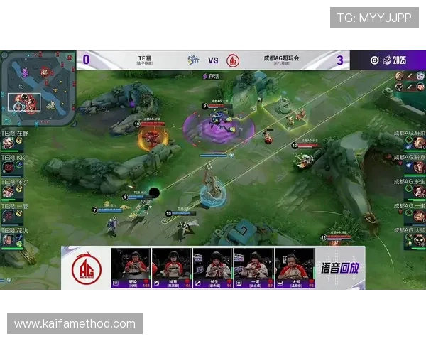 ag超会玩官网：关于平台运营策略和优质游戏内容的深度解析