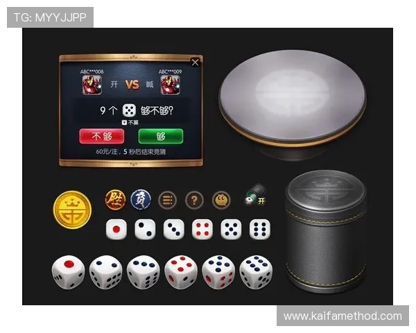 AG真人官网入口安全登录攻略保障个人信息安全畅享无忧真人娱乐体验值得信赖的官方入口指南