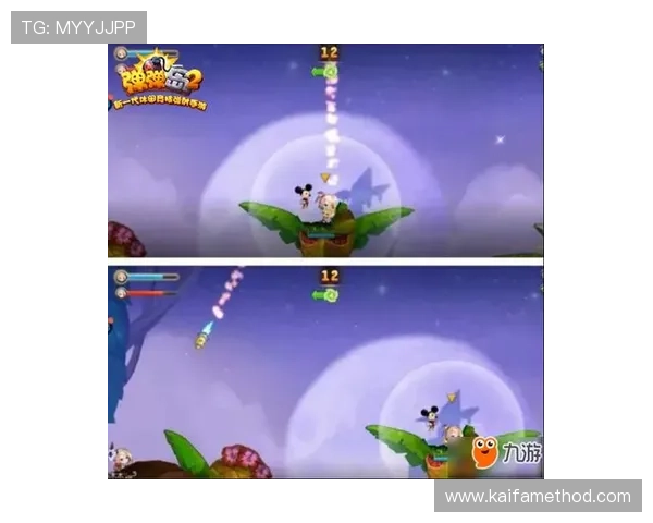 PA视讯大神最全面的玩法解析让你轻松成为线上博彩高手