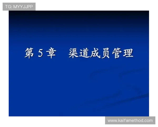 关于AG国际的网址平台特点和官方登录渠道分析 关于AG国际的网址平台特点和官方登录渠道分析