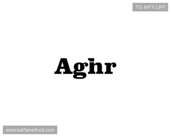 官方认可的ag国际厅下载官网最新版,下载流程详解及用户使用心得分享 官方认可的ag国际厅下载官网最新版,下载流程详解及用户使用心得分享