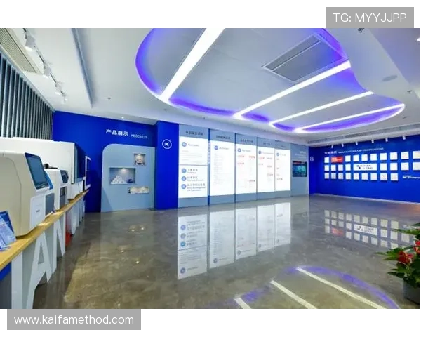 凯发网投娱乐平台安全可靠,保障用户资金安全与隐私保护 凯发网投娱乐平台安全可靠,保障用户资金安全与隐私保护