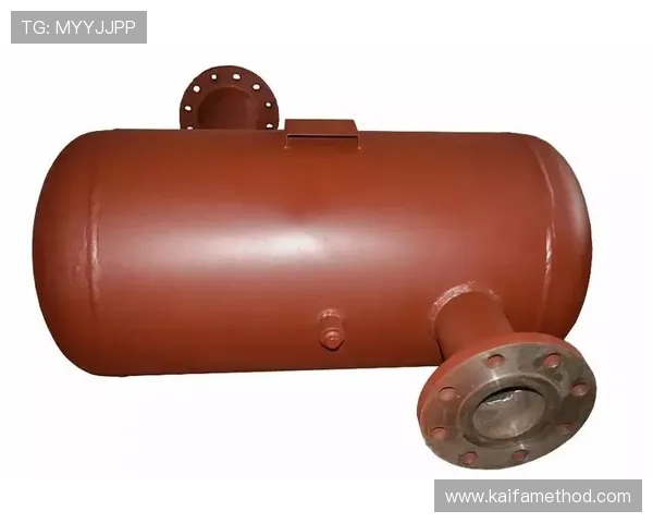 注册凯发首页地址商标的流程详解及成功注册的关键要点