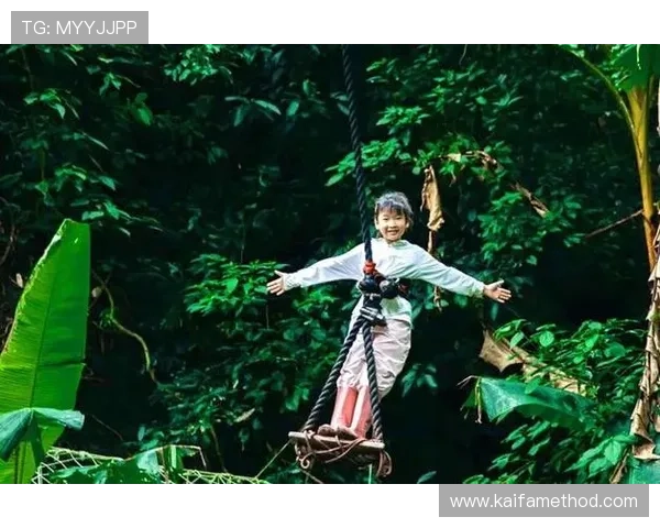 真人BG欢迎你,体验最真实的互动乐趣,开启属于你的专属冒险之旅 真人BG欢迎你,体验最真实的互动乐趣,开启属于你的专属冒险之旅