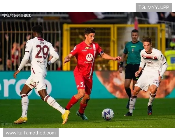 访问凯发足球官网首页，获取专业分析与实时比分更新