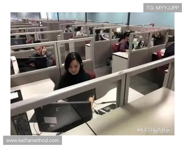 K8AG旗舰厅：专业客服全天候为您提供贴心服务保障