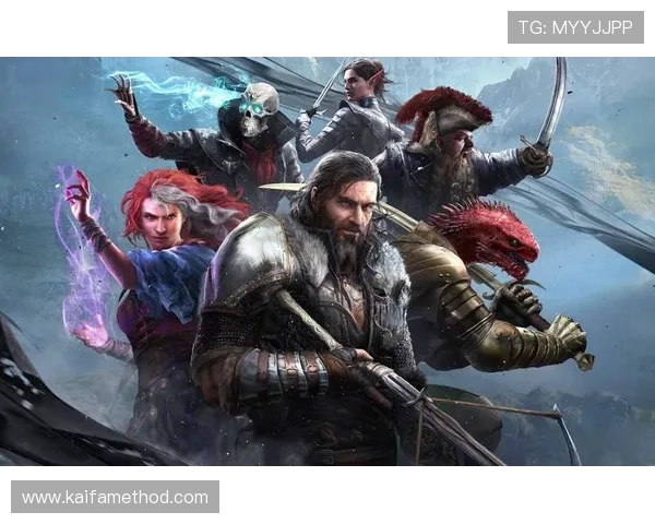 K8官网游戏中的经典玩法与创新元素，带你领略不一样的游戏魅力