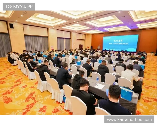 凯发k8国际娱乐大厅多平台同步登录，随时随地畅享精彩纷呈的线上娱乐体验