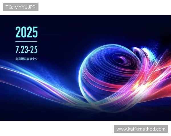 凯发k8登录入口最新官方入口，安全稳定保障您的游戏体验