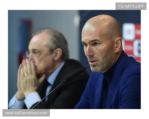 凯发下载凯发下载:详细解析官方渠道下载步骤与常见问题解决方案 凯发下载凯发下载:详细解析官方渠道下载步骤与常见问题解决方案