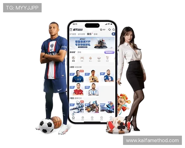 凯发体育官方账号为用户带来丰富的体育娱乐内容，涵盖足球、篮球、电竞等多项热门赛事