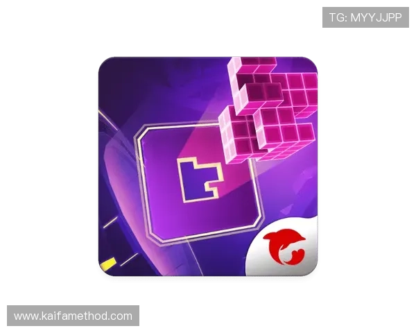 凯发备用官方网站最新入口推荐，确保每位用户都能顺利进入平台体验精彩游戏