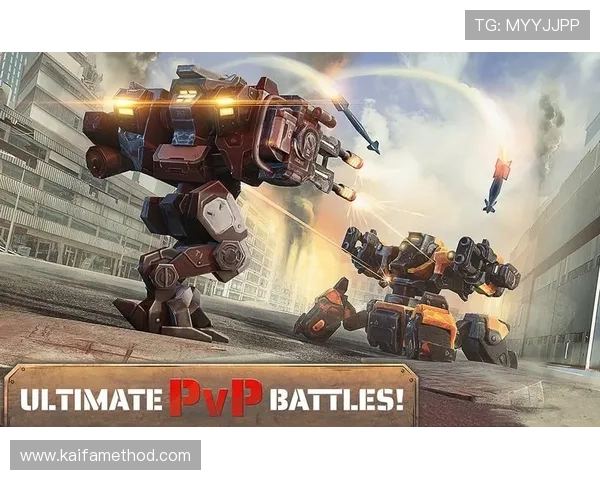 凯发娱乐官方娱乐官网入口：稳定可靠的登录平台保障玩家的每一次游戏安全