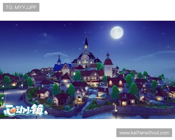 凯发娱乐开户下载官网优惠活动不断，丰富奖励助力玩家轻松赢取大奖，提升游戏乐趣