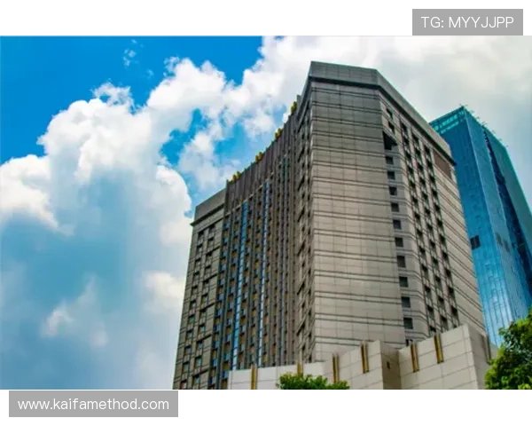 凯发平台开户技术支持，提供全天候专业客服服务保障