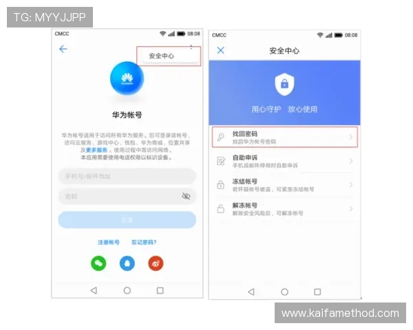 凯发手机官方地址官方登录入口,保障用户账号安全的官方渠道 凯发手机官方地址官方登录入口,保障用户账号安全的官方渠道
