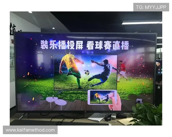 凯发直播官网下载app常见问题解决方案，快速排查下载安装中的各种问题