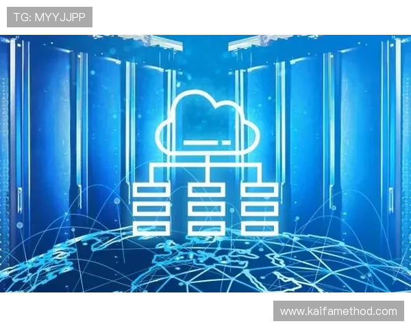 k8一触即发：游戏运营中利用k8技术实现快速部署与高效维护的实用技巧