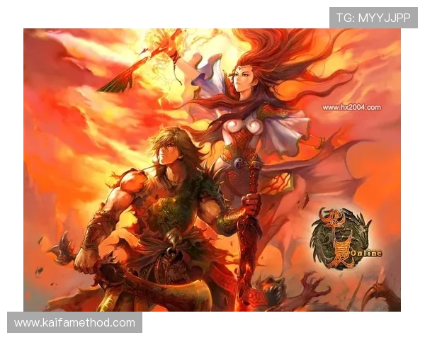 k8娱乐网页版官方平台详细介绍,提供多样化游戏选择与优质服务保障 k8娱乐网页版官方平台详细介绍,提供多样化游戏选择与优质服务保障