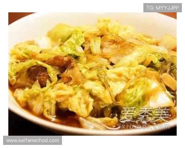 K8电子网址官方网站导航指南，帮助玩家轻松找到正规登录入口