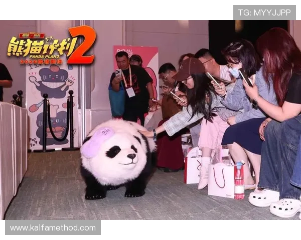 免费下载凯发app，开启全新娱乐体验的最佳选择指南