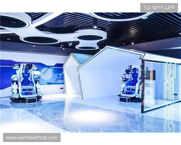 凯发K8.com手机娱乐助力玩家实现高效娱乐体验，提供专业的技术支持与优质服务