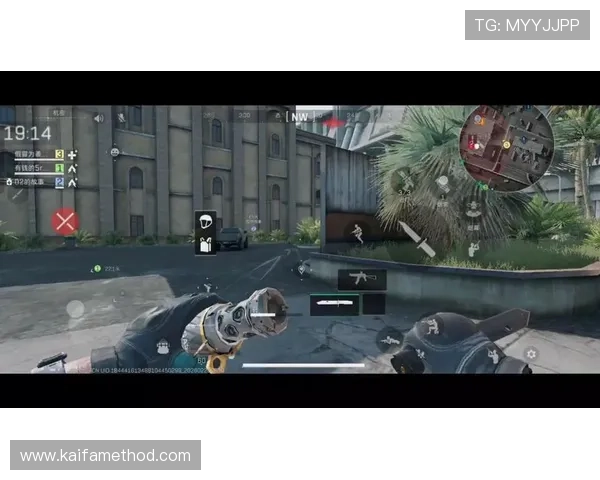 K8中国官方网站展示玩家优秀战绩与精彩视频，分享游戏中的高光时刻