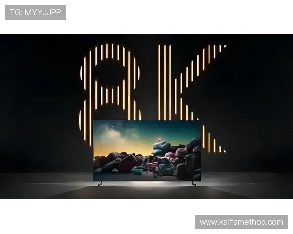 K8凯发在线注册平台安全可靠，提供多种优质游戏体验与便捷注册服务