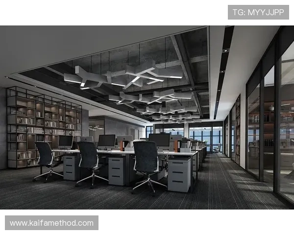 K8凯发网址娱乐平台的未来发展趋势与新功能预览分析