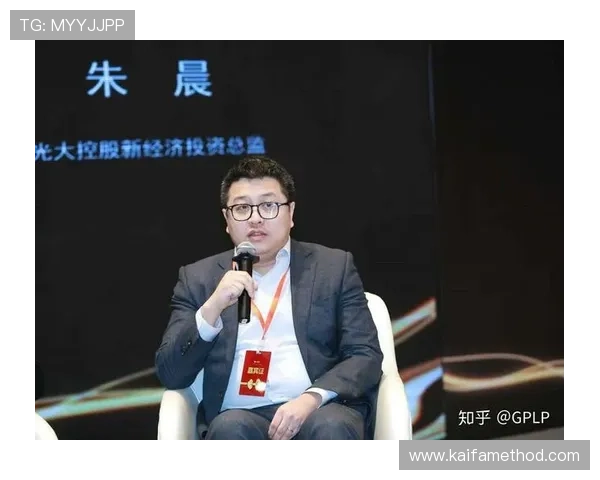 K8搏天堂：深度剖析平台的市场竞争力与行业地位