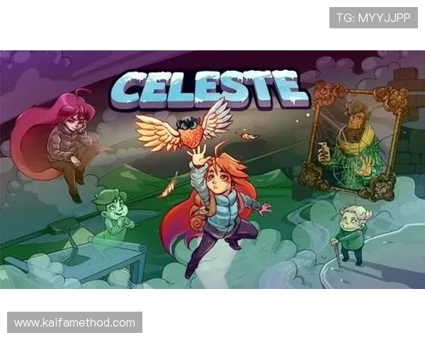 凯发PG电子游戏平台全面解析如何选择最安全可靠的游戏环境与优质的游戏体验