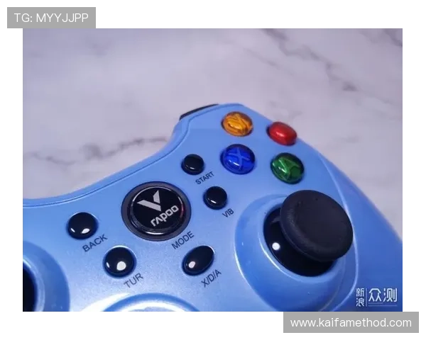 凯发在线官网最新登录入口全面解析,助你轻松畅玩高品质线上游戏体验