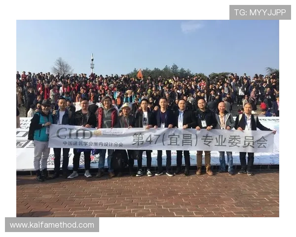 凯发国际k8官网登录最新优惠活动，丰富奖励等你来领取，提升您的游戏体验与收益