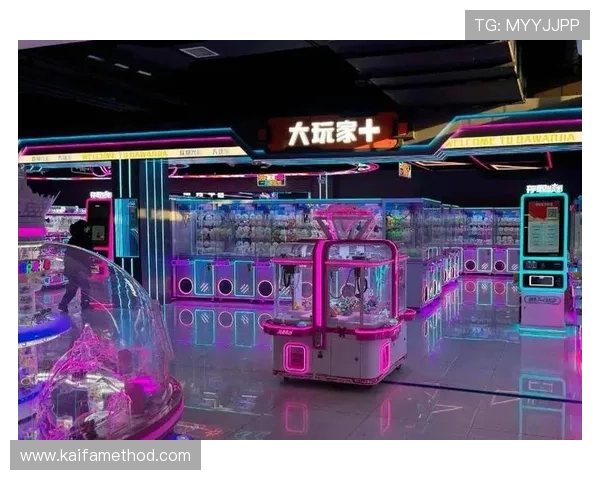 凯发娱乐一触即发为玩家提供多样化游戏选择,满足不同玩家的娱乐需求