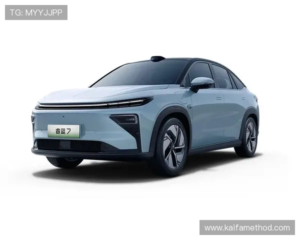 凯发官网k8的安全保障措施与用户隐私保护策略全面解析确保玩家无忧体验