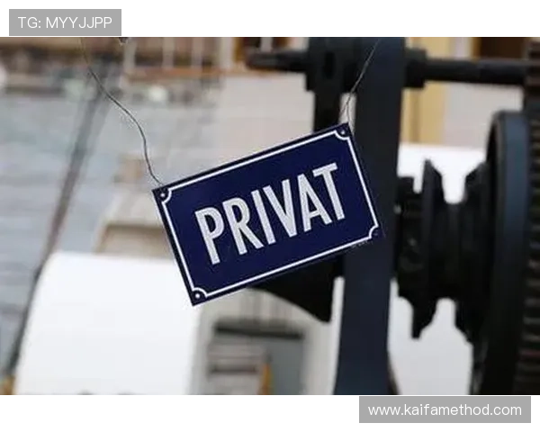 凯发真人集团全面解析：优质游戏平台的核心优势与发展策略