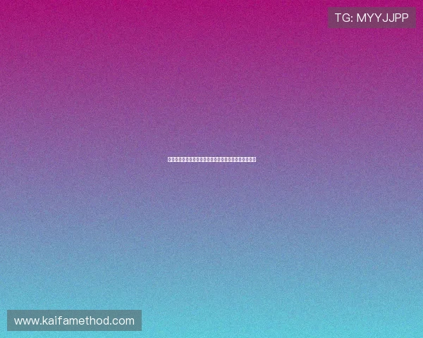 凯发轮盘常见故障排查与技术支持,确保游戏顺畅不中断