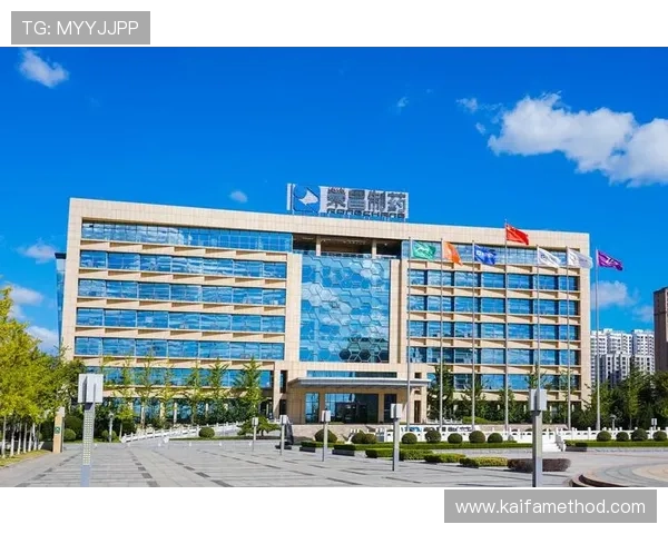 凯发集团平台苹果版下载常见问题与解决方案，确保用户无忧体验游戏乐趣