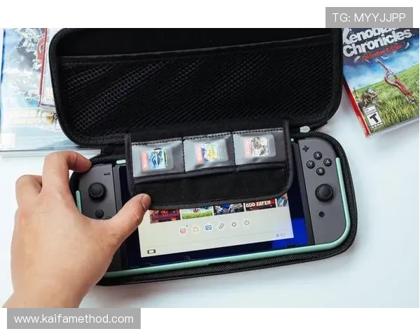 如何在AG凯发平台快速充值与提现提升游戏体验的实用操作技巧分享