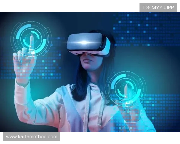 探索PA电子游艺的最新技术革新,打造最真实的虚拟娱乐体验 探索PA电子游艺的最新技术革新,打造最真实的虚拟娱乐体验