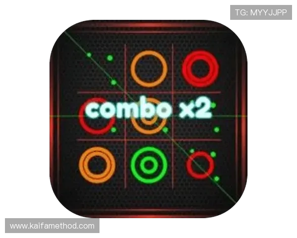 最新版本凯发手机娱乐苹果版下载，享受丰富多彩的游戏娱乐内容