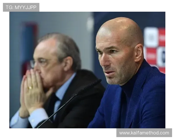 掌握K8凯发app下载技巧,提升游戏体验和赢取更多奖励的方法 掌握K8凯发app下载技巧,提升游戏体验和赢取更多奖励的方法