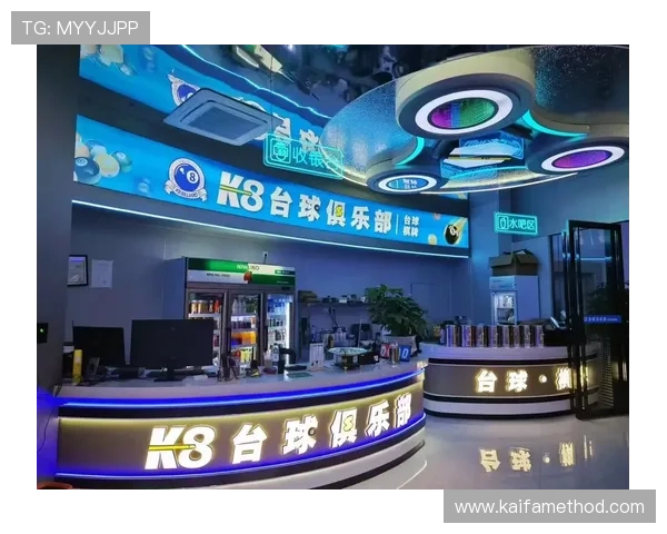 选择K8电玩娱乐的理由,为什么越来越多玩家信赖这个娱乐平台